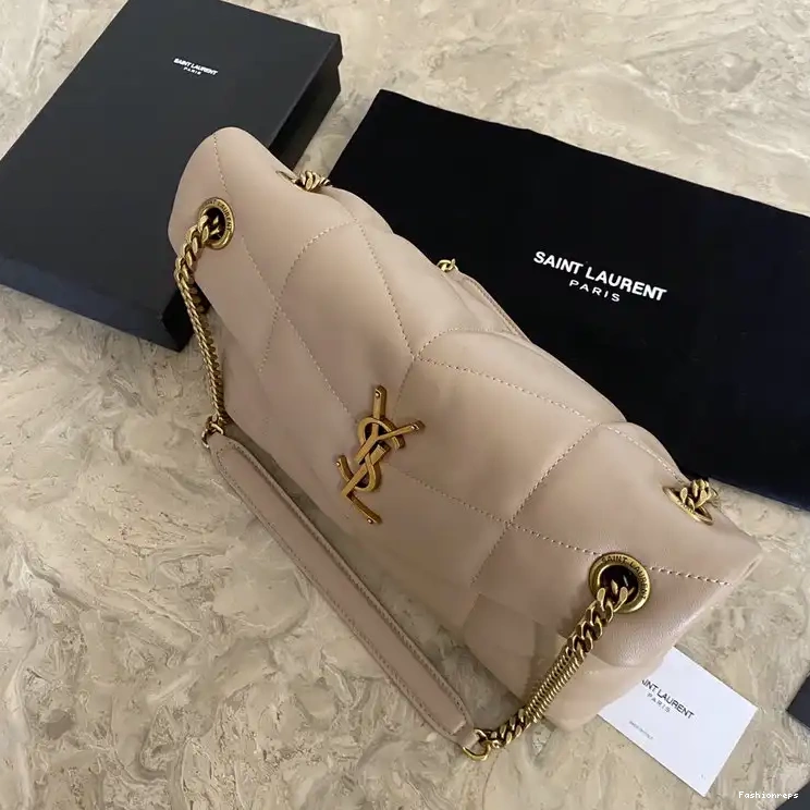 Fashionreps Bag YSL 2204HS0095 0625